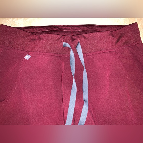 FIGS Zamora Jogger - Women’s - Picture 5 of 14